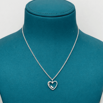 Everyday Chic Essential Chain