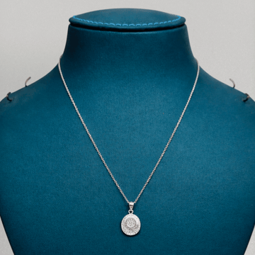 Everyday Chic Essential Chain