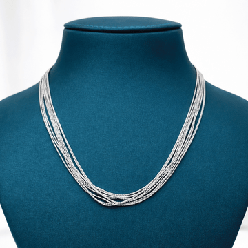 Everyday Chic Essential Chain