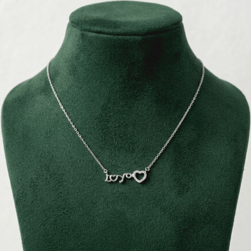 Everyday Chic Essential Chain