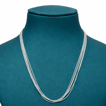 Everyday Chic Essential Chain