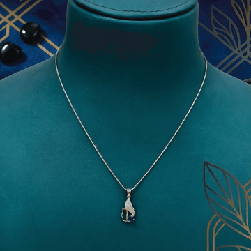 Everyday Chic Essential Chain