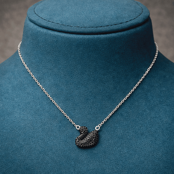 Everyday Chic Essential Chain