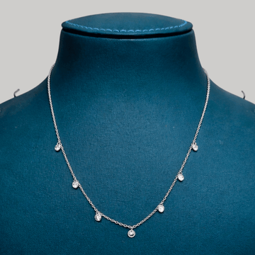 Everyday Chic Essential Chain