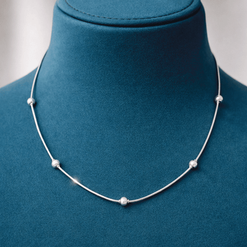 Everyday Chic Essential Chain