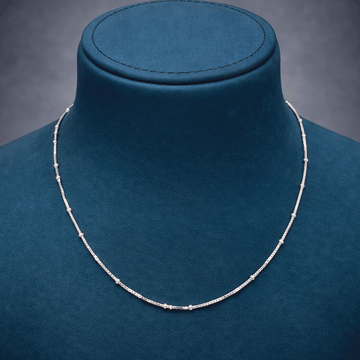 Everyday Chic Essential Chain