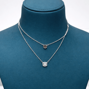 Everyday Chic Essential Chain