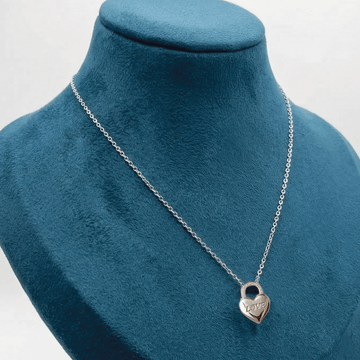 Everyday Chic Essential Chain