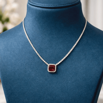 Everyday Chic Essential Chain