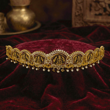 Shubha Mangala Oddiyanams