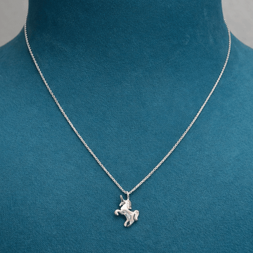 Everyday Chic Essential Chain