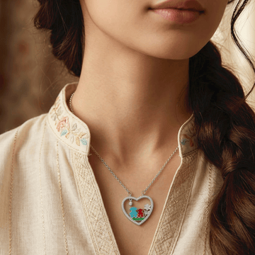 Everyday Chic Essential Chain