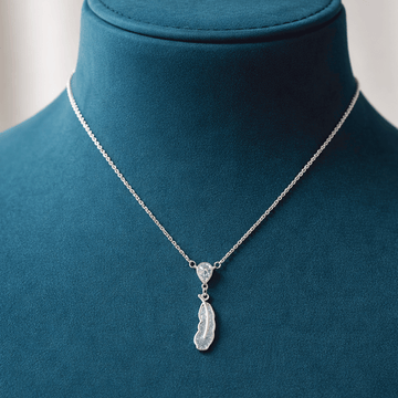 Everyday Chic Essential Chain