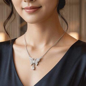 Everyday Chic Essential Chain