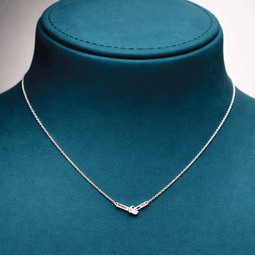 Everyday Chic Essential Chain