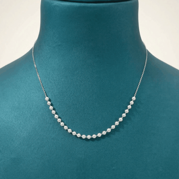 Everyday Chic Essential Chain