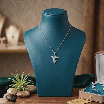 Everyday Chic Essential Chain