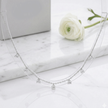 Everyday Chic Essential Chain