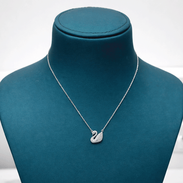 Everyday Chic Essential Chain