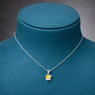 Everyday Chic Essential Chain