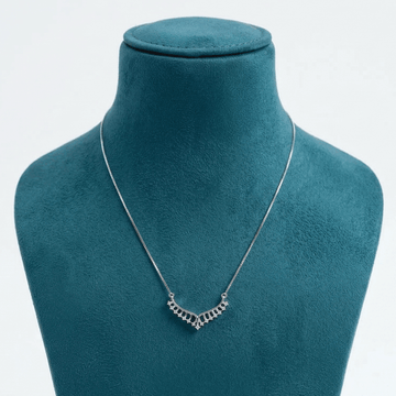 Everyday Chic Essential Chain