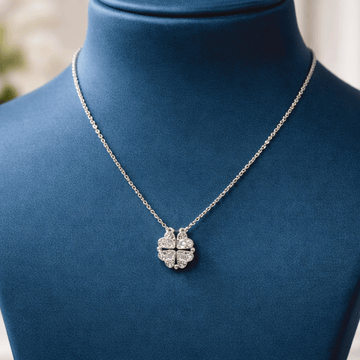 Everyday Chic Essential Chain