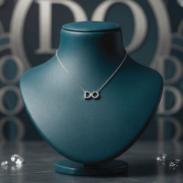 Everyday Chic Essential Chain