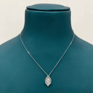Everyday Chic Essential Chain