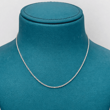 Everyday Chic Essential Chain