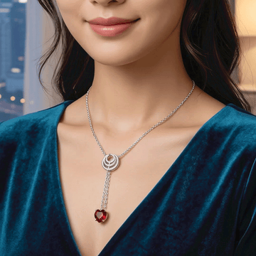 Everyday Chic Essential Chain