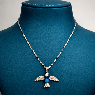 Everyday Chic Essential Chain