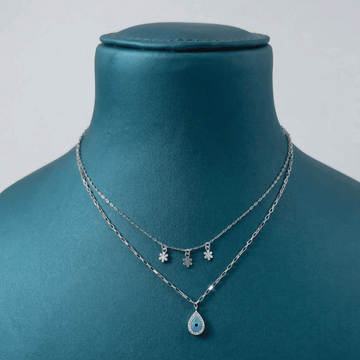 Everyday Chic Essential Chain