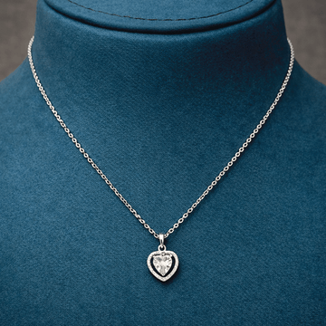 Everyday Chic Essential Chain