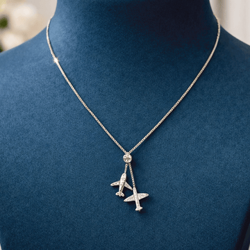 Everyday Chic Essential Chain