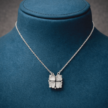 Everyday Chic Essential Chain