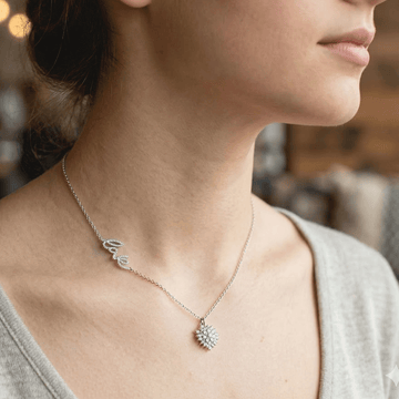 Everyday Chic Essential Chain