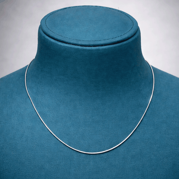 Everyday Chic Essential Chain