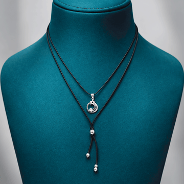 Everyday Chic Essential Chain