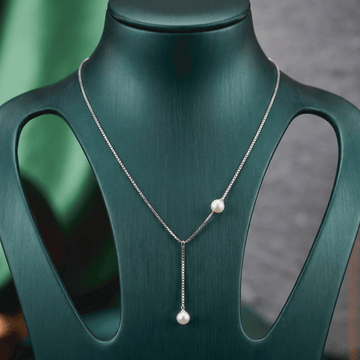 Everyday Chic Essential Chain
