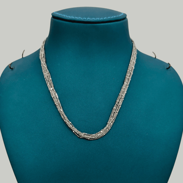 Everyday Chic Essential Chain