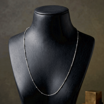 Everyday Chic Essential Chain