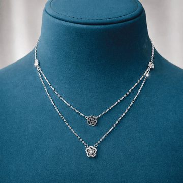 Everyday Chic Essential Chain