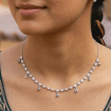 Everyday Chic Essential Chain