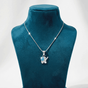Everyday Chic Essential Chain