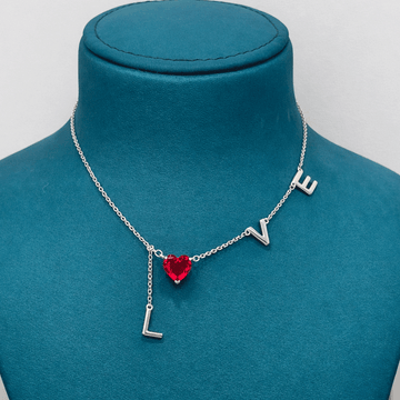 Everyday Chic Essential Chain