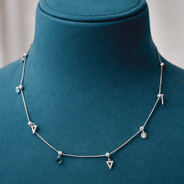 Everyday Chic Essential Chain
