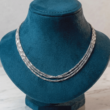 Everyday Chic Essential Chain