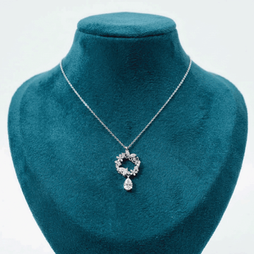 Everyday Chic Essential Chain