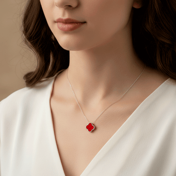 Everyday Chic Essential Chain