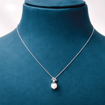 Everyday Chic Essential Chain
